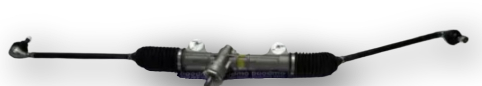 STEERING RACK NANO
