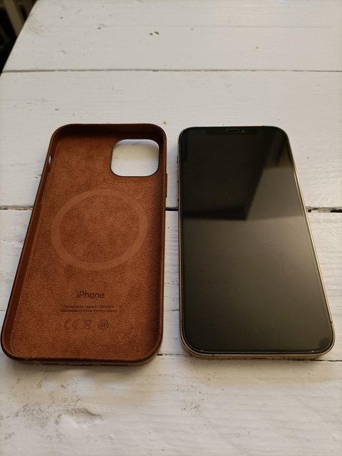 5D2FAC07-C4CF-45F7-885F-775D1BB70565