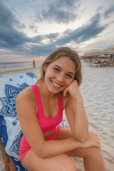 Hand Blow Und (18s)_