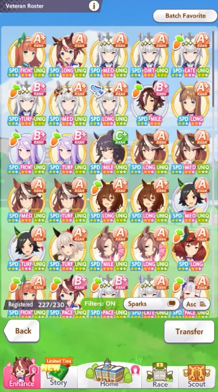 10426728 24a15abc053e1c95bb82865107fab581