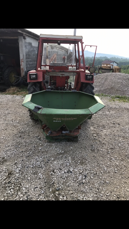 03157C32-9D20-4420-AADC-7B9631701980