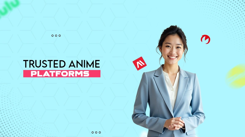 TRUSTED ANIME PLATFORM - https://radarro.com/gogoanime-alternatives/