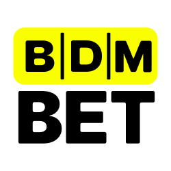 bdmbet casino