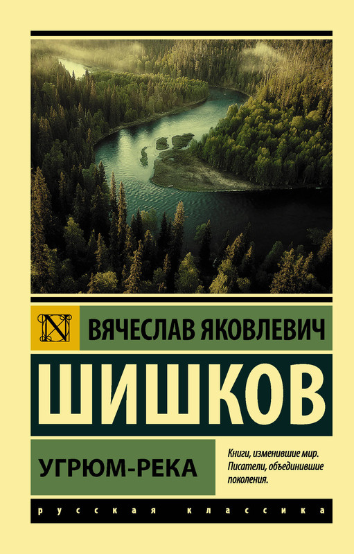 1-cover1