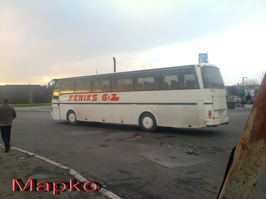 Fotografija3318