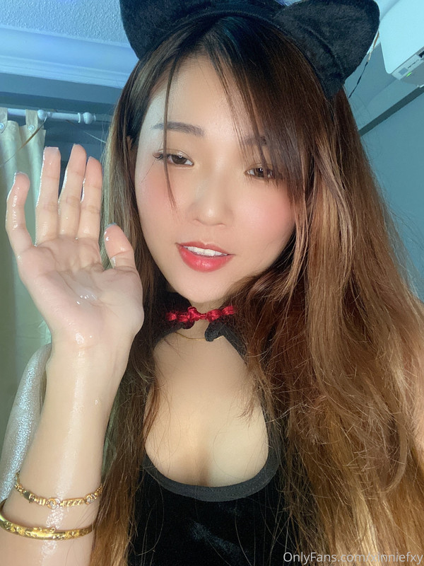 @AsianScandalNet (21)