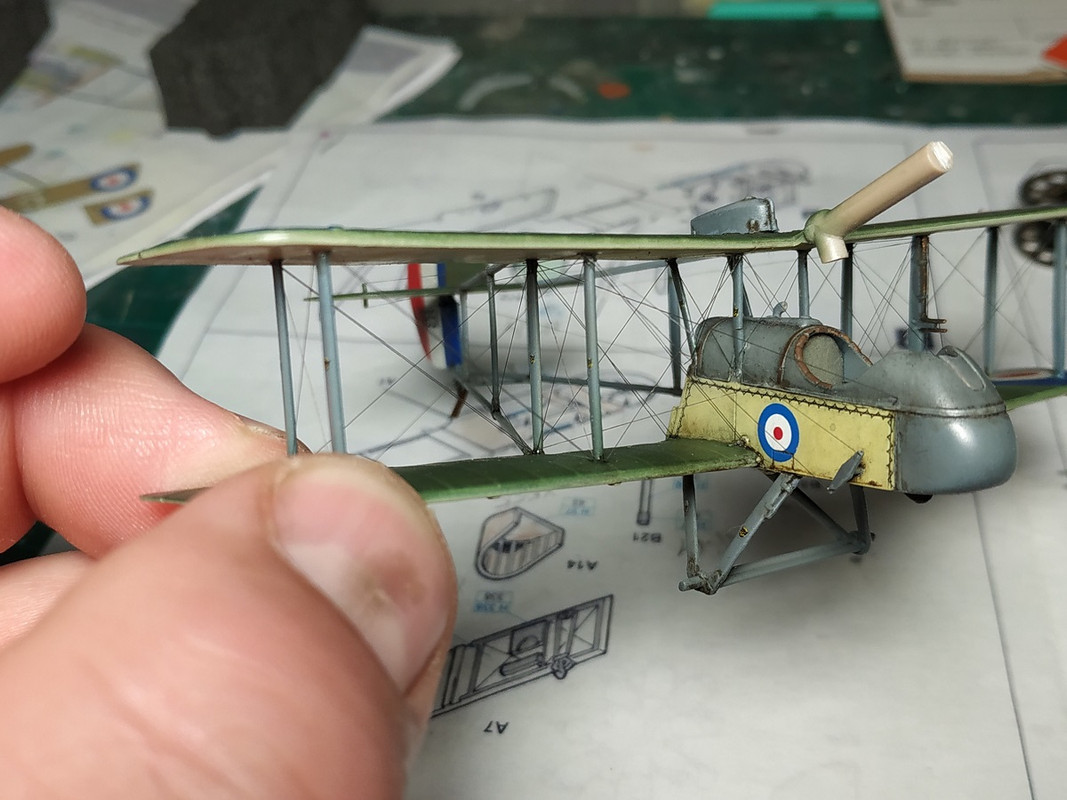 iR5Lr2Hx0U73QnTHvJteWdyWyIgm3F-IAL5W9XDdyagFa5RFdlRkLLybxJqO-9TMuIBfu3FW98nBmSbemfTp2vw1