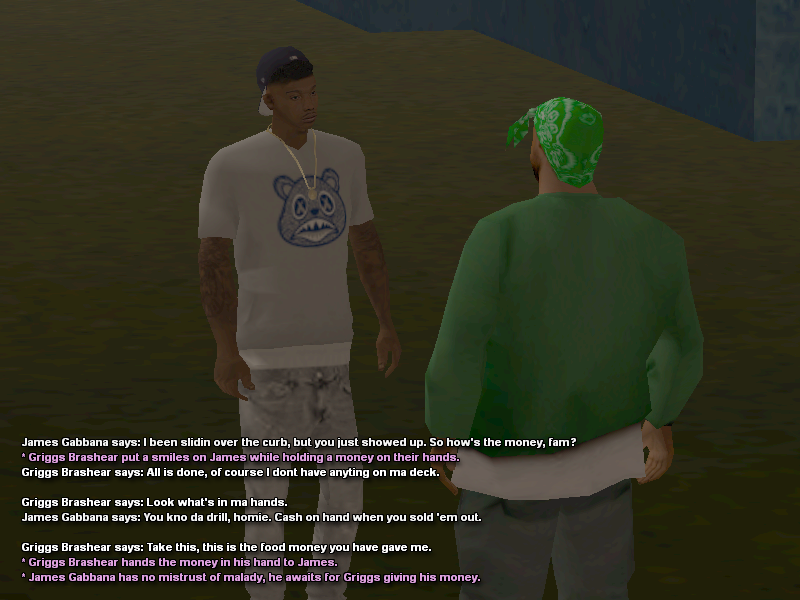 37.png