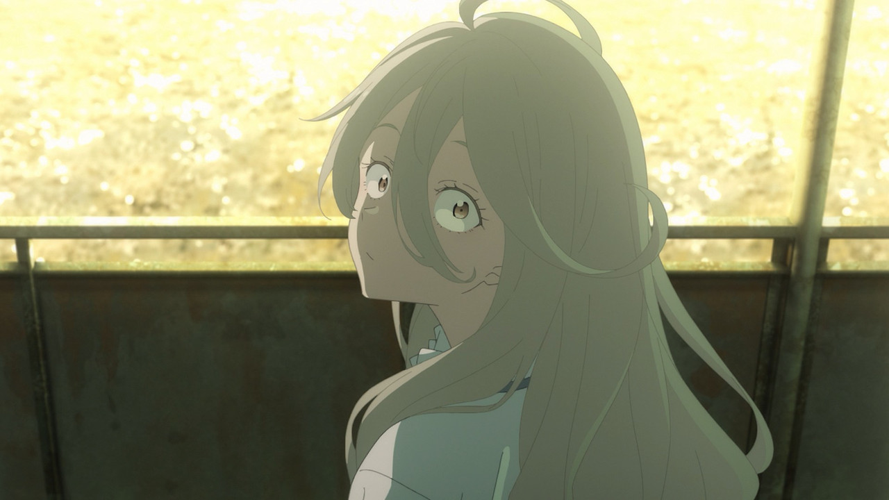 cap_[SubsPlease] Make Heroine ga Oosugiru! - 05 (1080p) [FC485DC0]_00_05_36_06