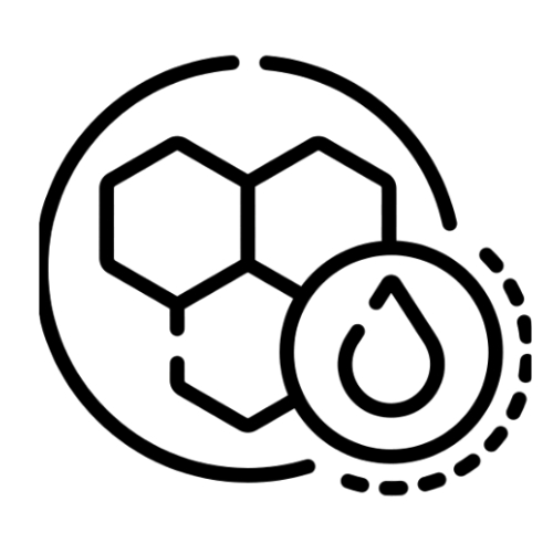 CERAMIDE NP
