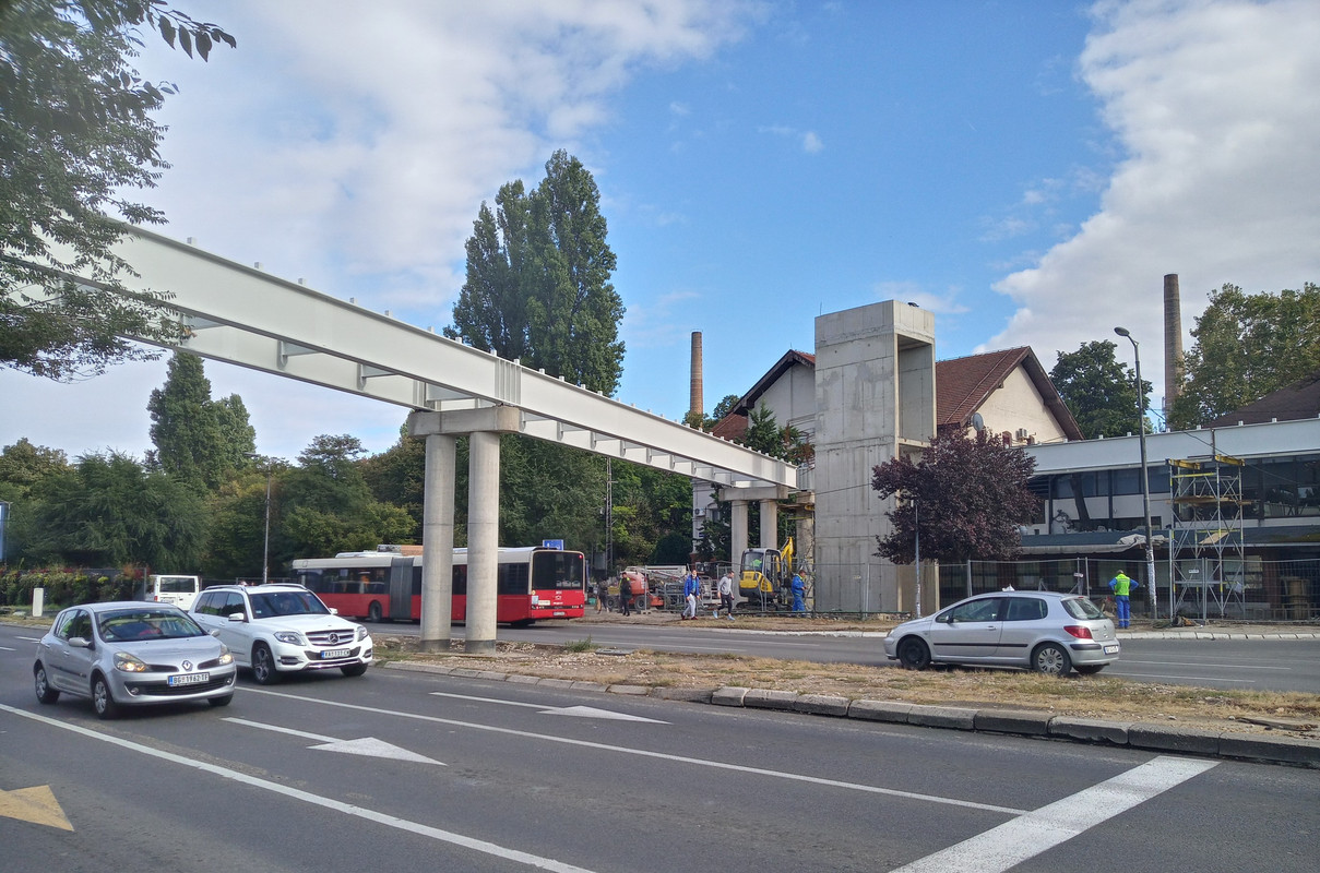 20200927_151604_HDR(1)