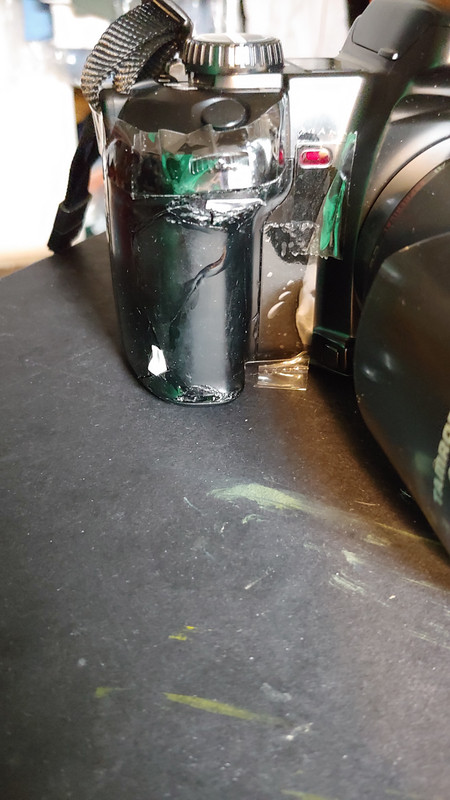 20220213_182520