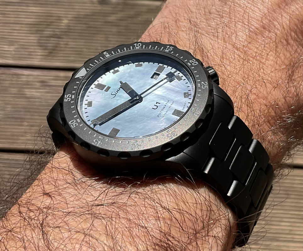 C897B20D-1565-4045-97FE-8191DBB26145