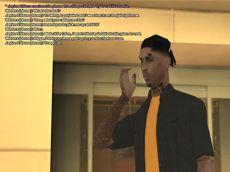 278.png