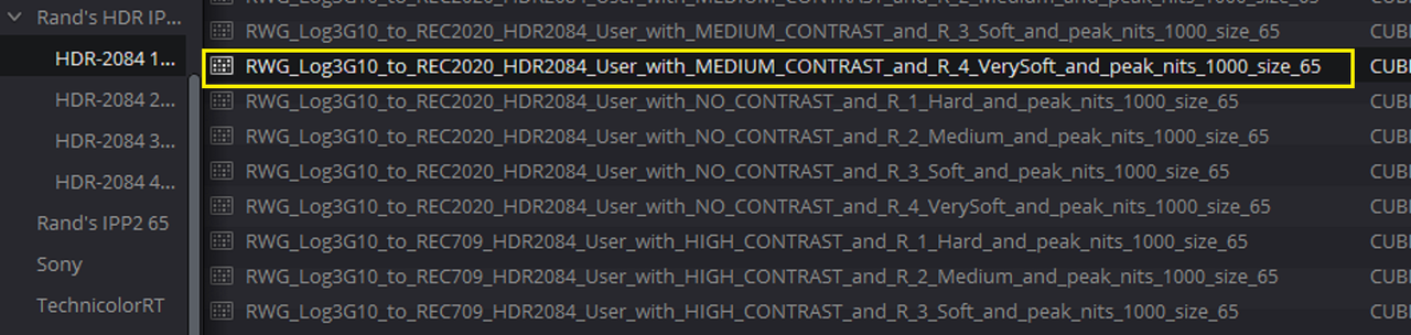 Screenshot-3285.png