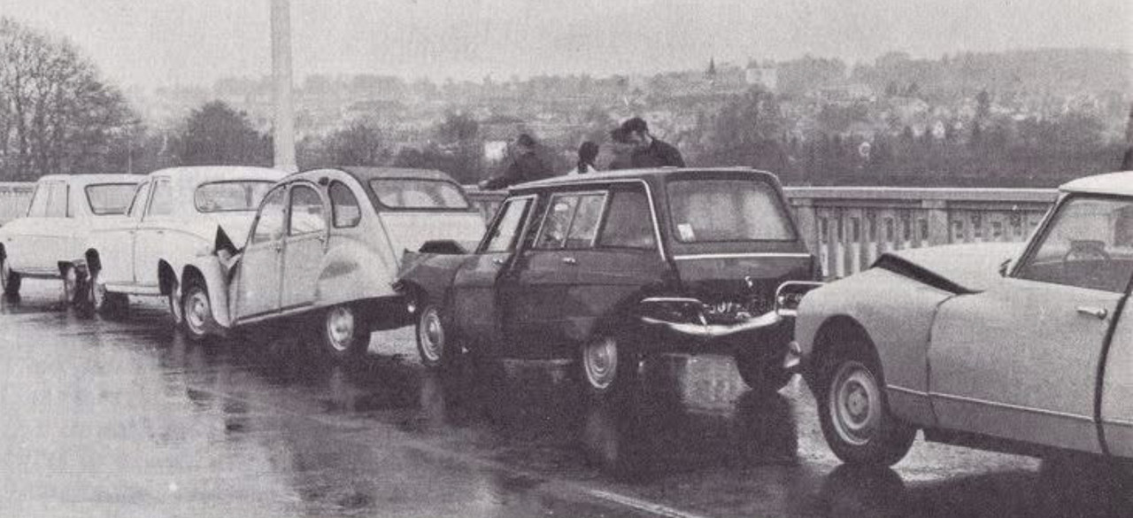 952B1B4D-7C4F-4D39-BE87-8EDB22364DA6