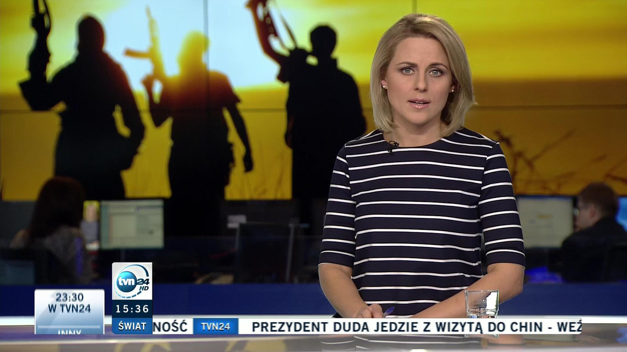 22 11 2015 marta klos tvn24 5