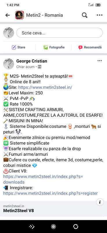 Screenshot_2020-01-14-13-42-14-965_com.facebook.katana