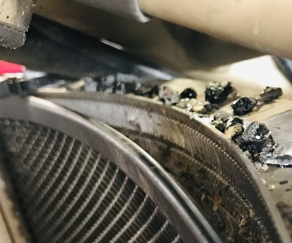 6C2B5004-9F21-457D-B8BC-37186BD26CAA