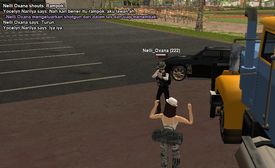 ssrp-8.png