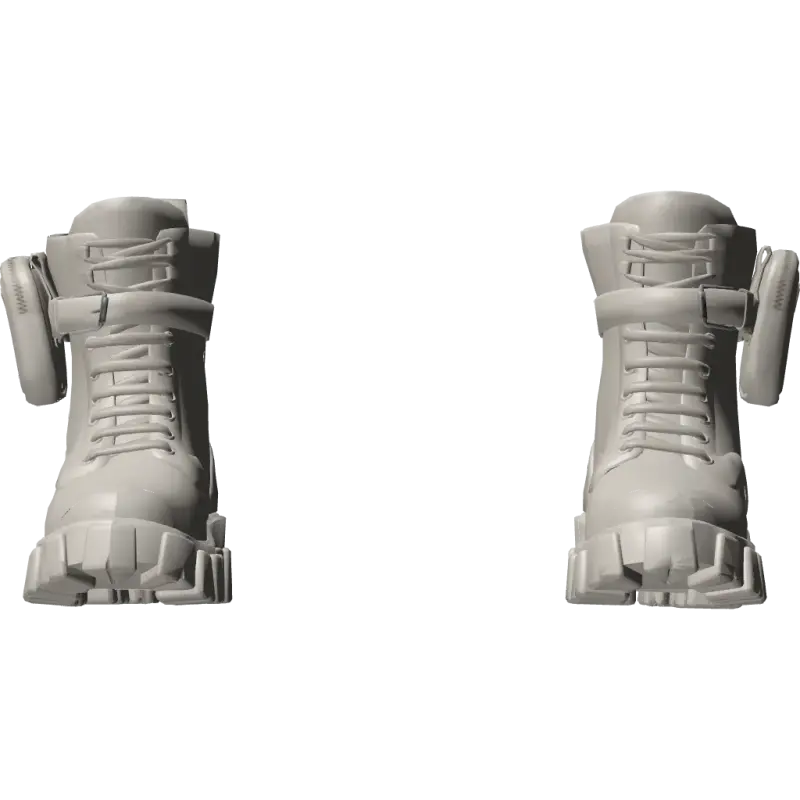 feet_001_5