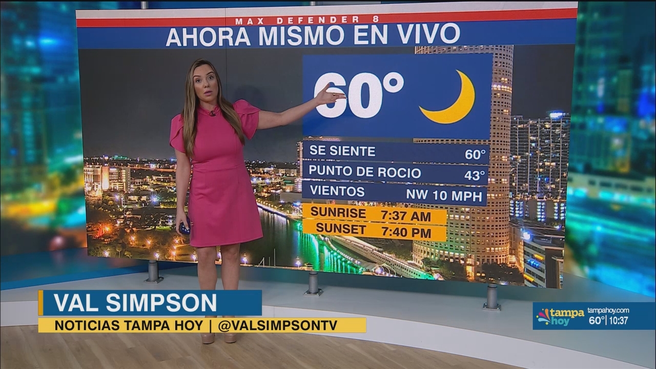 Noticias Tampa Hoy_20250318_02300300.ts_snapshot_08.16.700