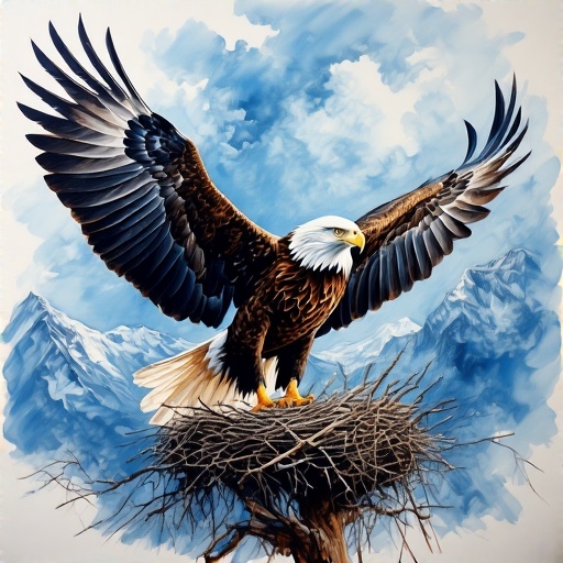 Color-Pencil-Sketch-Full-lengt-18