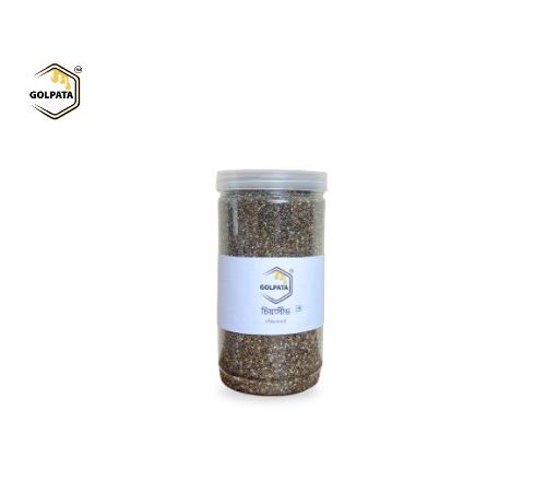 চিয়া সিড (Chia Seed)
