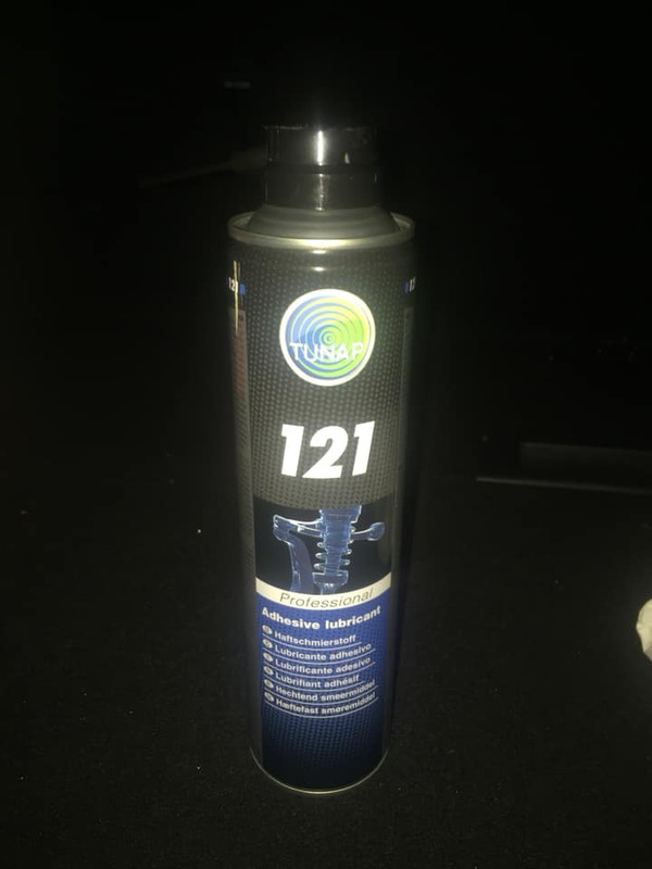 80979985_2508052559453783_3414139107830398976_n