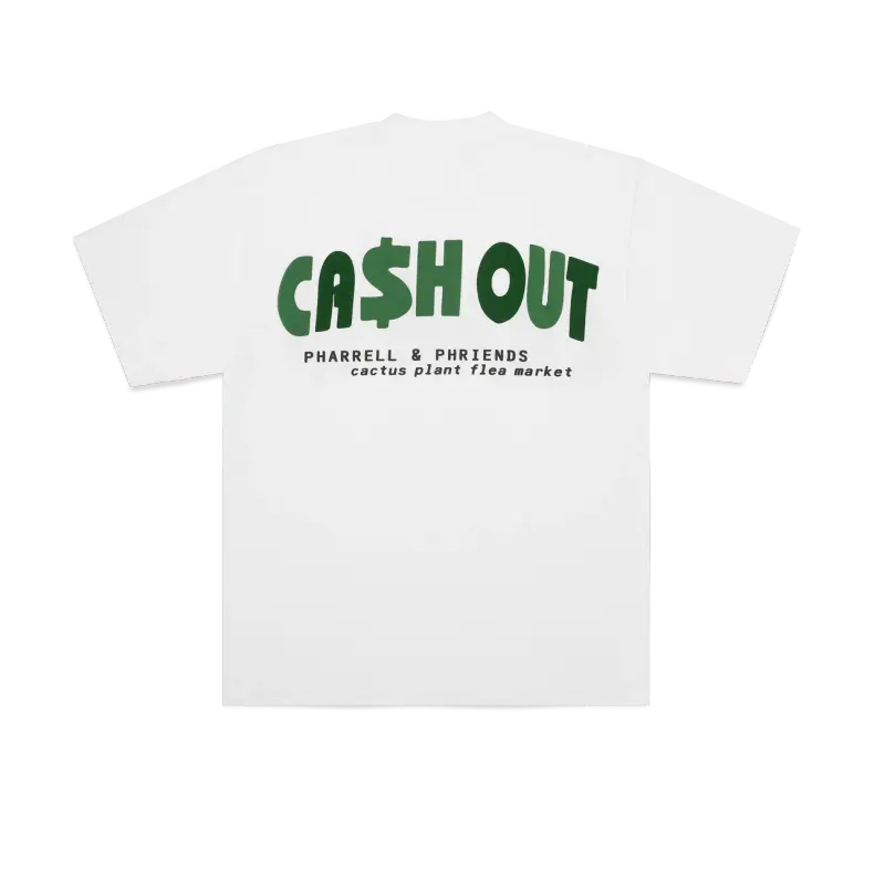 Cash-In-Tee-Shot2-2-1296x