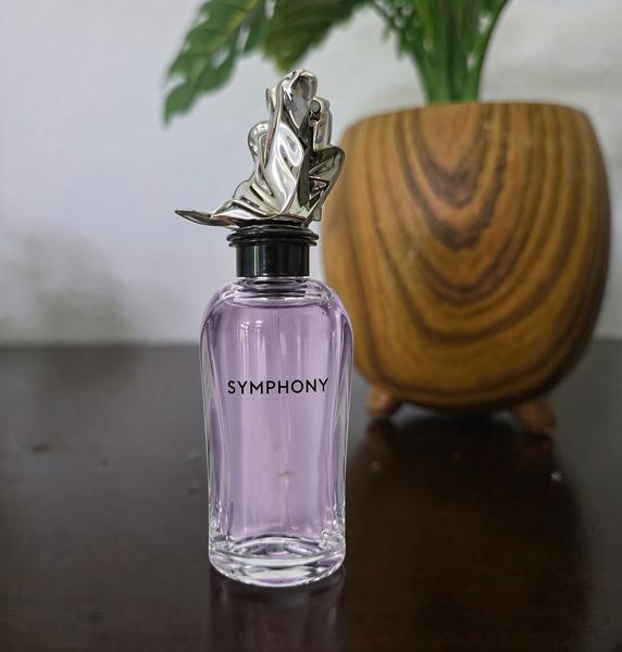 Symphony
