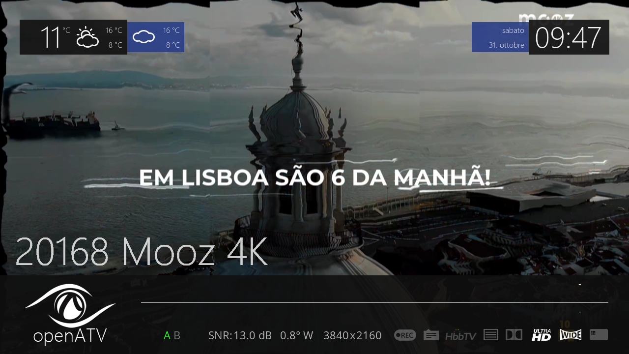 1_0_1F_2_C_A_E080000_0_0_0_20201031094738