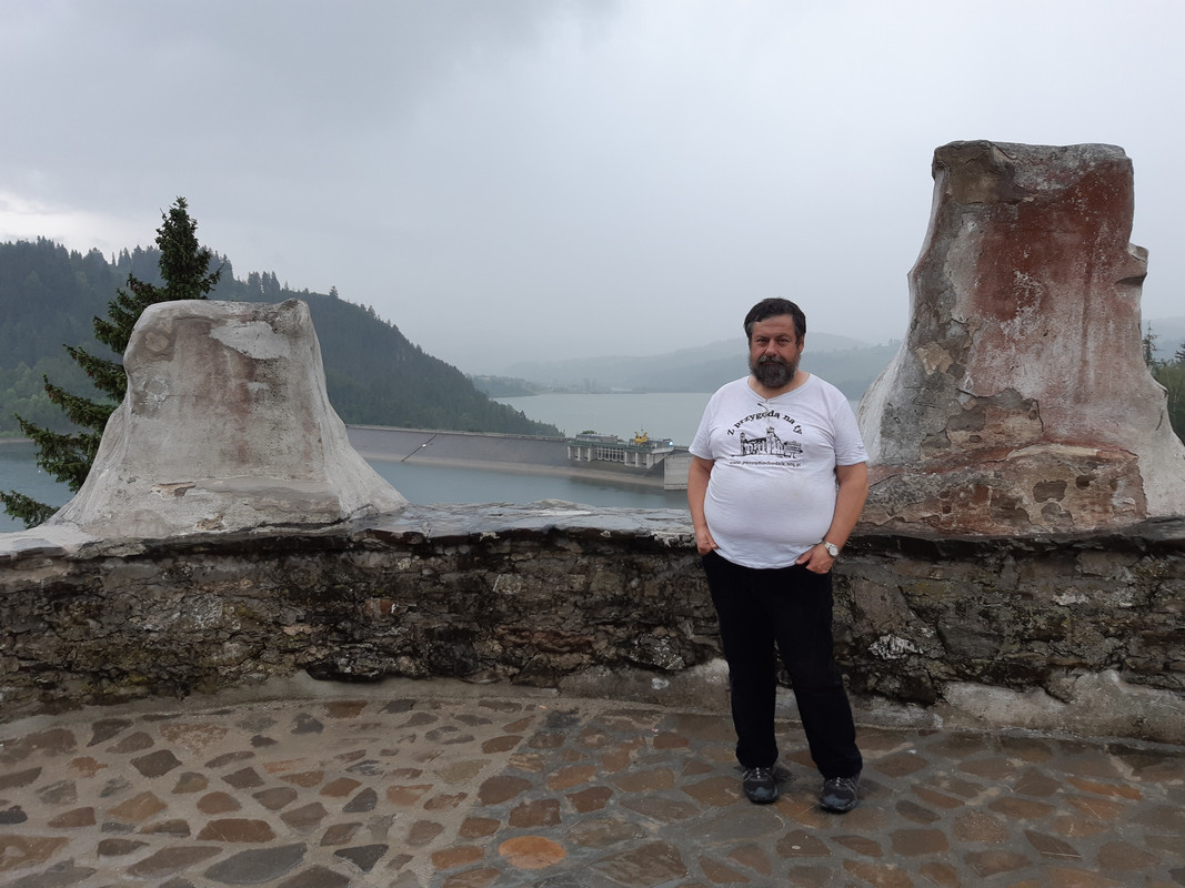 08.30 - 20180602_161200 (PiTT)