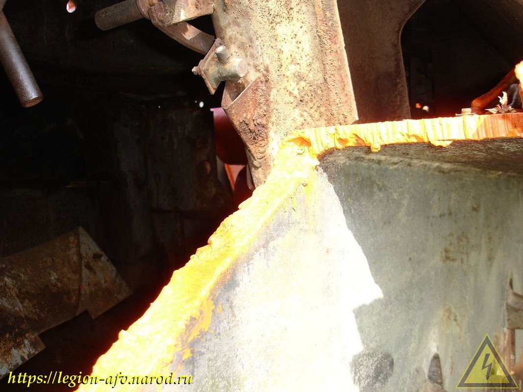 T-34-76_Sholokhovo_2_052