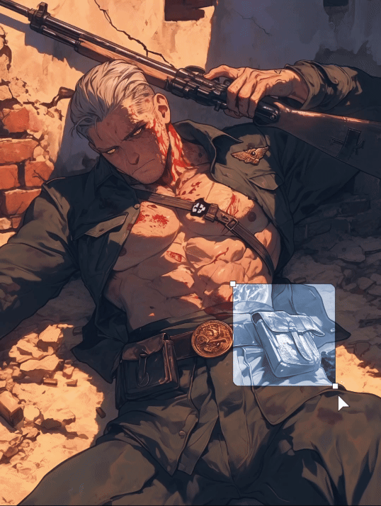 johann.gif