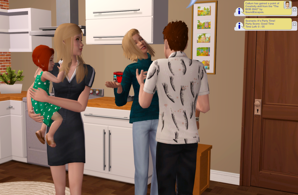 Sims2-EP9-RPC-2021-06-11-20-30-46-57