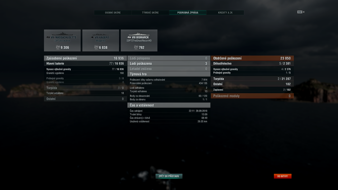 worldofwarships 2018-09-28 23-27-47-24