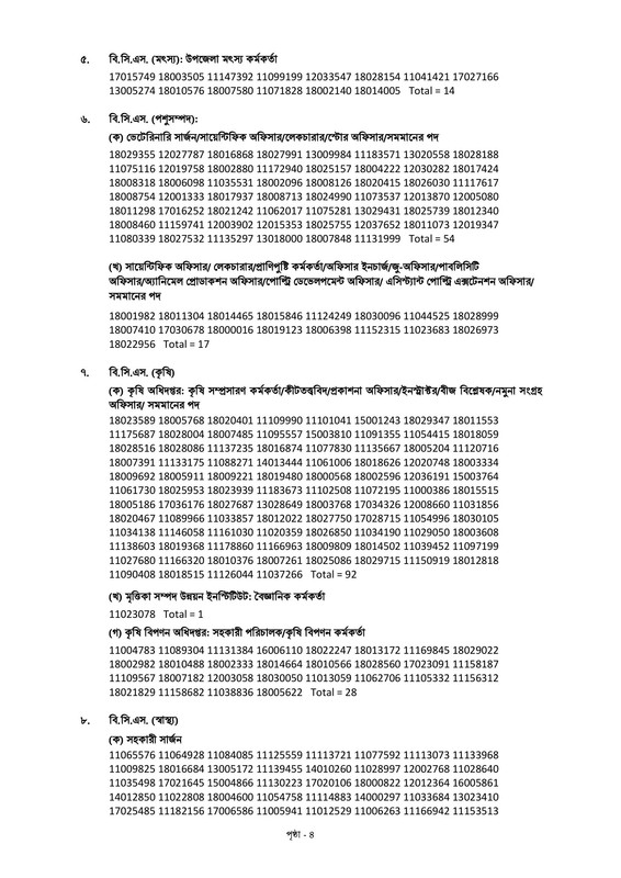 47th-BCS-Final-Viva-Result-2026-PDF-04
