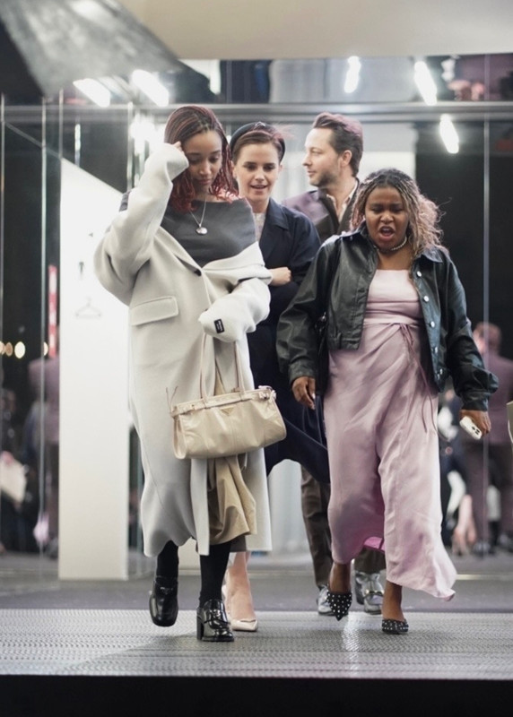 emmawatson-photogallery.blogspot.com (19)