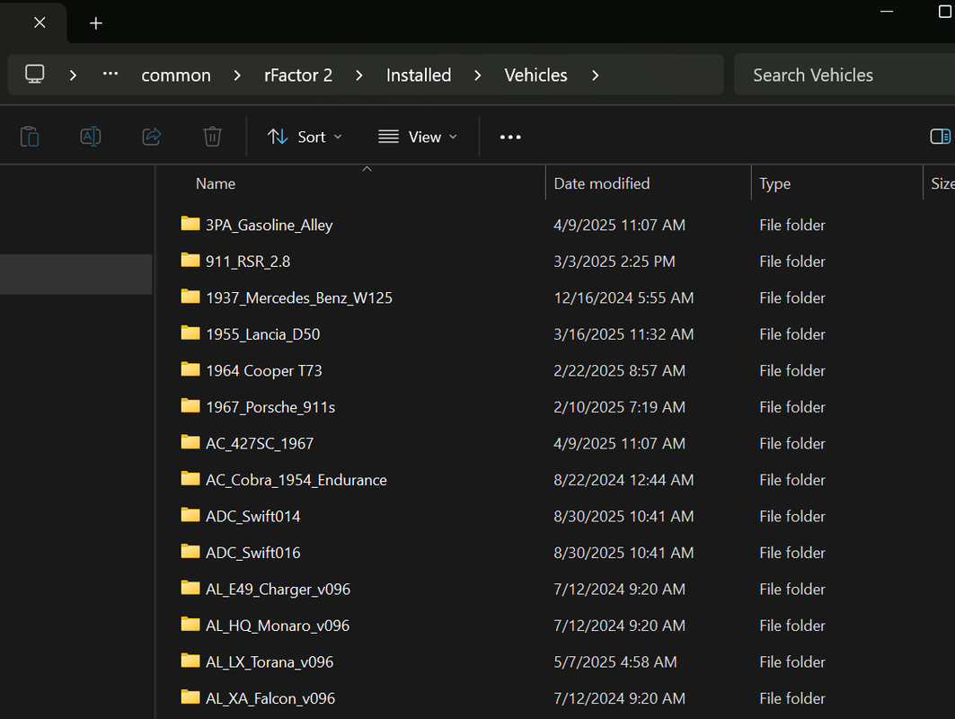 Screenshot 2025-09-09 042342