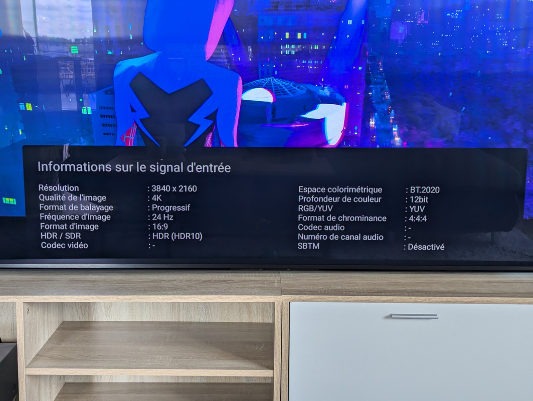 PXL_20240623_143826314