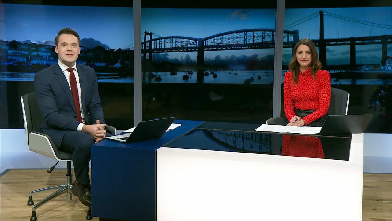 12.21 - 18.00.00 - ITV News London. The latest news in London and the....ts_snapshot_24.10.783