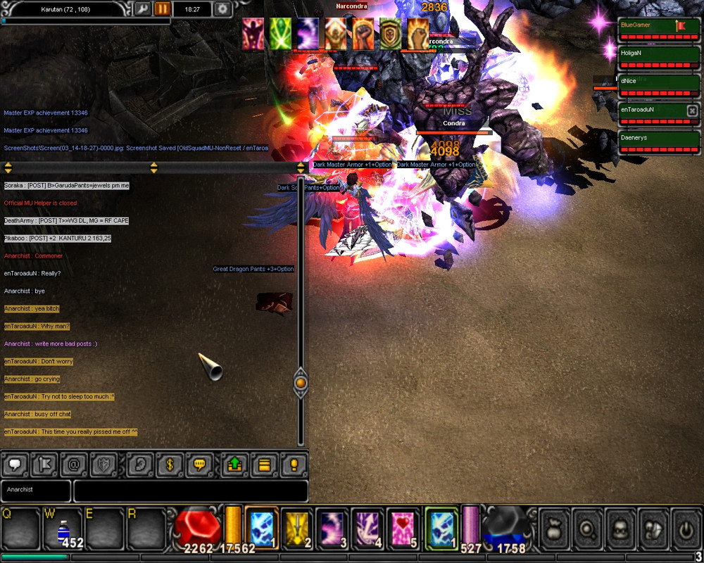 Screen(03_14-18-27)-0000