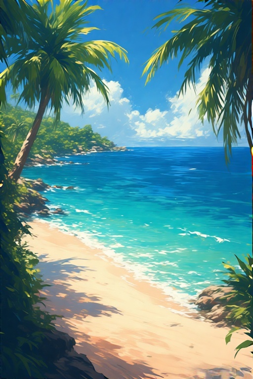 painterly-digital-painting-pai-1