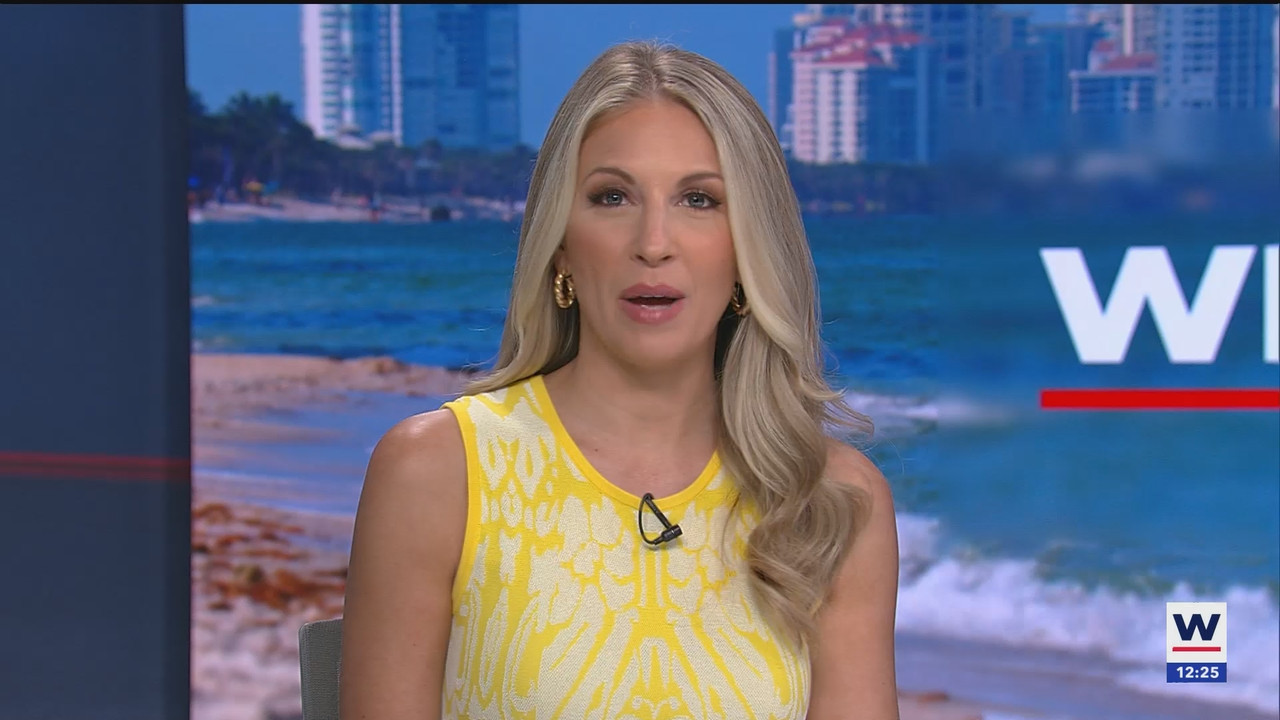 The WINK Noon News_20240917_17001730.ts_snapshot_31.07.879