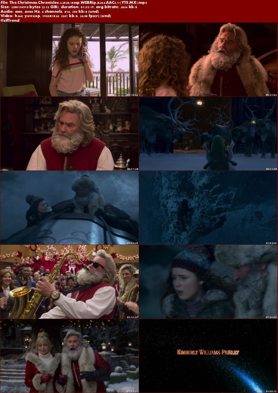 The-Christmas-Chronicles-2-2020-1080p-WEBRip-x264-AAC5-1-YTS-MX.jpg