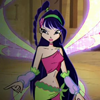 419-Soph-Musa-Icon4