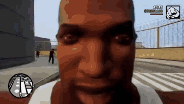 gta-trilogy-carl-johnson.gif