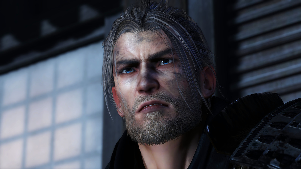 nioh-2018-05-17-11-23-32-compressed