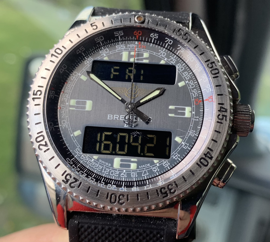 F230948D-8B8D-4C09-9B16-90F629DF8F13